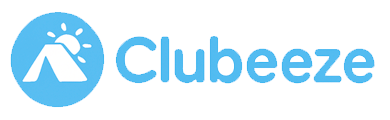 The easiest way to find the best holiday clubs for kids