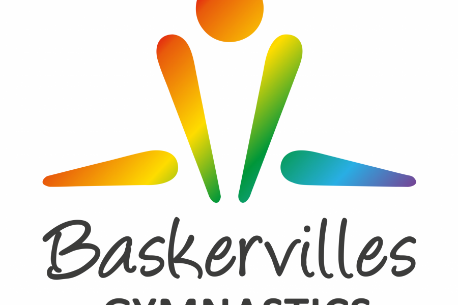 Baskervilles Gymnastics Club
