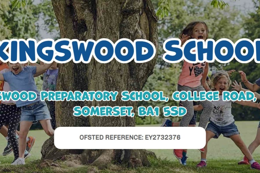 SuperCamps Kingswood