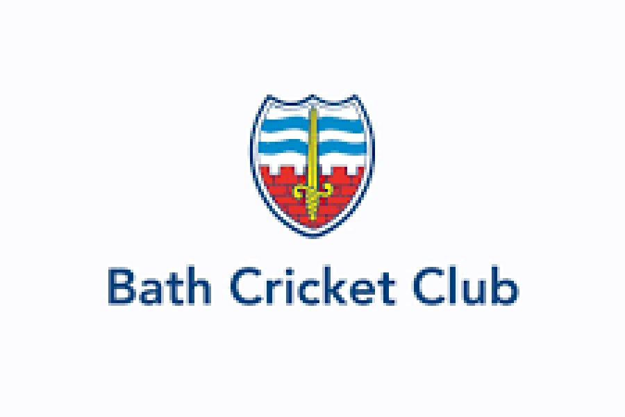 Bath Cricket Club Holiday Camps